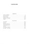 Прощание с Матёрой (архив) 19065014