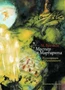 Мастер и Маргарита (Больше чем книга) 1485021814