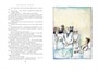 Мастер и Маргарита (Больше чем книга) 1485021814