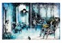 Мастер и Маргарита (Больше чем книга) 1485021814