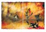 Мастер и Маргарита (Больше чем книга) 1485021814