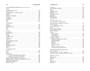 Романтические цветы 825576802