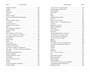 Поэт в России - больше, чем поэт. Стихотворения. Поэмы 1286325755