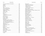 Поэт в России - больше, чем поэт. Стихотворения. Поэмы 1286325755