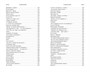 Поэт в России - больше, чем поэт. Стихотворения. Поэмы 1286325755