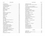 Поэт в России - больше, чем поэт. Стихотворения. Поэмы 1286325755