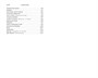 Поэт в России - больше, чем поэт. Стихотворения. Поэмы 1286325755