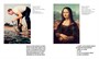 Бес искусства. Невероятная история одного арт-проекта 2134375882