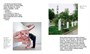 Бес искусства. Невероятная история одного арт-проекта 2134375882