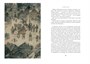 Конармия. Одесские рассказы 1540050791