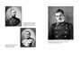 Воспоминания 1921-1971. Так сложилась жизнь 772084760