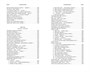 Волшебный фонарь. Стихотворения и поэмы 2056458322