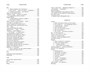 Волшебный фонарь. Стихотворения и поэмы 2056458322