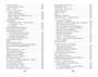 Стихотворения и поэмы (Азбука-Классика. Школьная библиотека (тв/обл.)) 451582470