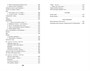 Стихотворения и поэмы (Азбука-Классика. Школьная библиотека (тв/обл.)) 451582470