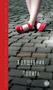 Волшебник. Лолита (Вечные книги) 995169063