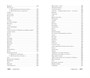 Стихи (Вечные книги) 1616752442