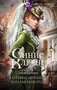 Синие Ключи. Книга вторая. Время перемен 1207179801