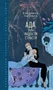 Ада, или Радости страсти (Вечные книги) 1150397848