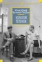 Золотой теленок (Русская литература. Большие книги) 936446000
