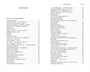 Кони привередливые. Поэзия и проза 1732603965
