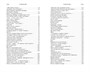 Кони привередливые. Поэзия и проза 1732603965