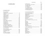 Раковый корпус. Один день Ивана Денисовича. Повести. Рассказы 2058794501