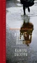 Король, дама, валет. Камера обскура (Вечные книги) 1074765062