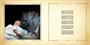 Гражданин Поэт. Полное собрание сочинений (к-т из 2-х книг) 136361871