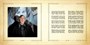 Гражданин Поэт. Полное собрание сочинений (к-т из 2-х книг) 136361871