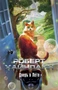 Дверь в Лето (мягкая обложка) 854783149