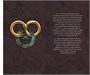 Колесо Времени. Книга 10. Перекрестки сумерек 907217818