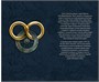 Колесо Времени. Книга 9. Сердце зимы 137012679