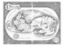 Архив Буресвета. Книга 5. Ветер и Правда. Том 1 1375449245