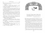 Архив Буресвета. Книга 5. Ветер и Правда. Том 1 1375449245