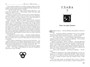 Колесо Времени. Книга 12. Грядущая буря 131735041