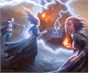 Колесо Времени. Книга 8. Путь кинжалов 260556320