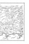 Колесо Времени. Книга 8. Путь кинжалов 260556320