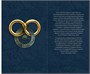 Колесо Времени. Книга 5. Огни небес 652781076