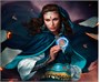 Колесо Времени. Книга 5. Огни небес 652781076