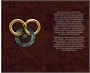 Колесо Времени. Книга 3. Дракон Возрожденный 386156163