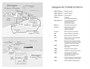О чем молчит река. Затерянная библиотека 234560317