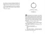 О чем молчит река. Затерянная библиотека 234560317