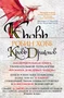 Хроники Дождевых чащоб. Книга 4. Кровь драконов 858516354