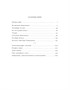 Книги Земноморья. Полное иллюстрированное издание 167011475