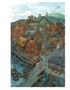 Книги Земноморья. Полное иллюстрированное издание 167011475