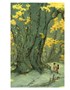 Книги Земноморья. Полное иллюстрированное издание 167011475