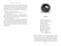 Язык магии. Книга 2. Узоры тьмы 452868738