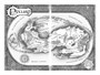 Архив Буресвета. Книга 2. Слова сияния 718504169