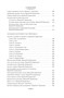 Человек, который съел феникса. Хроники Тенистой Долины 1004175438